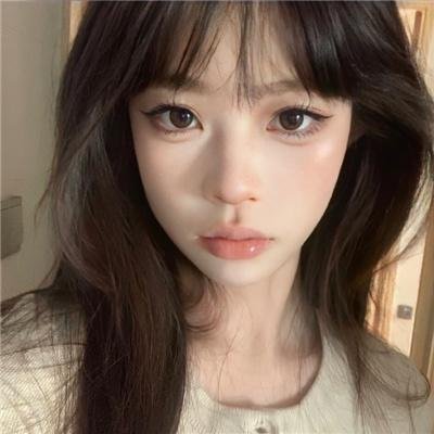 挚爱今犹在