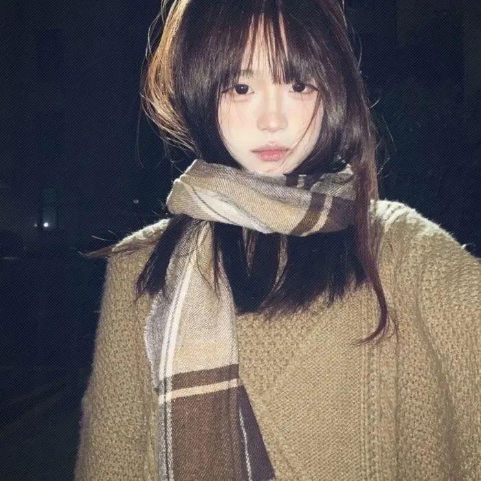 我的青春