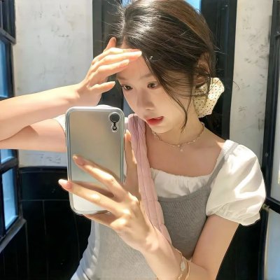 美食之旅