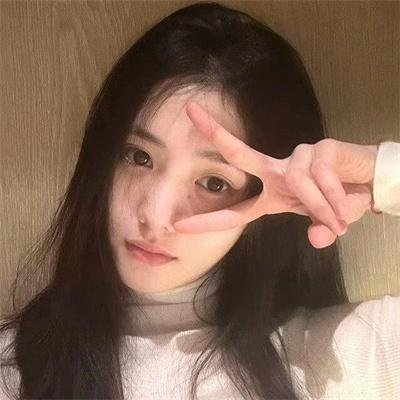 病态男孩