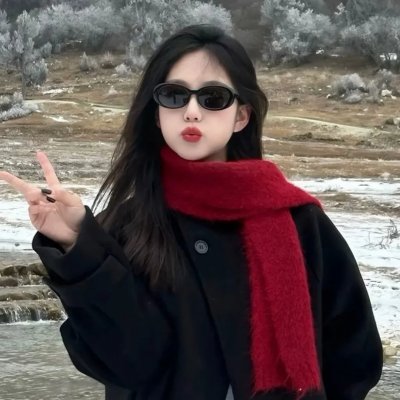 关于莉莉周的一切