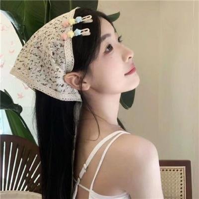 消失的女人2016