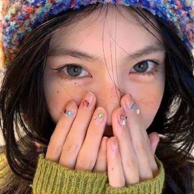 安内蒙尼