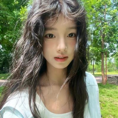 现在和永远