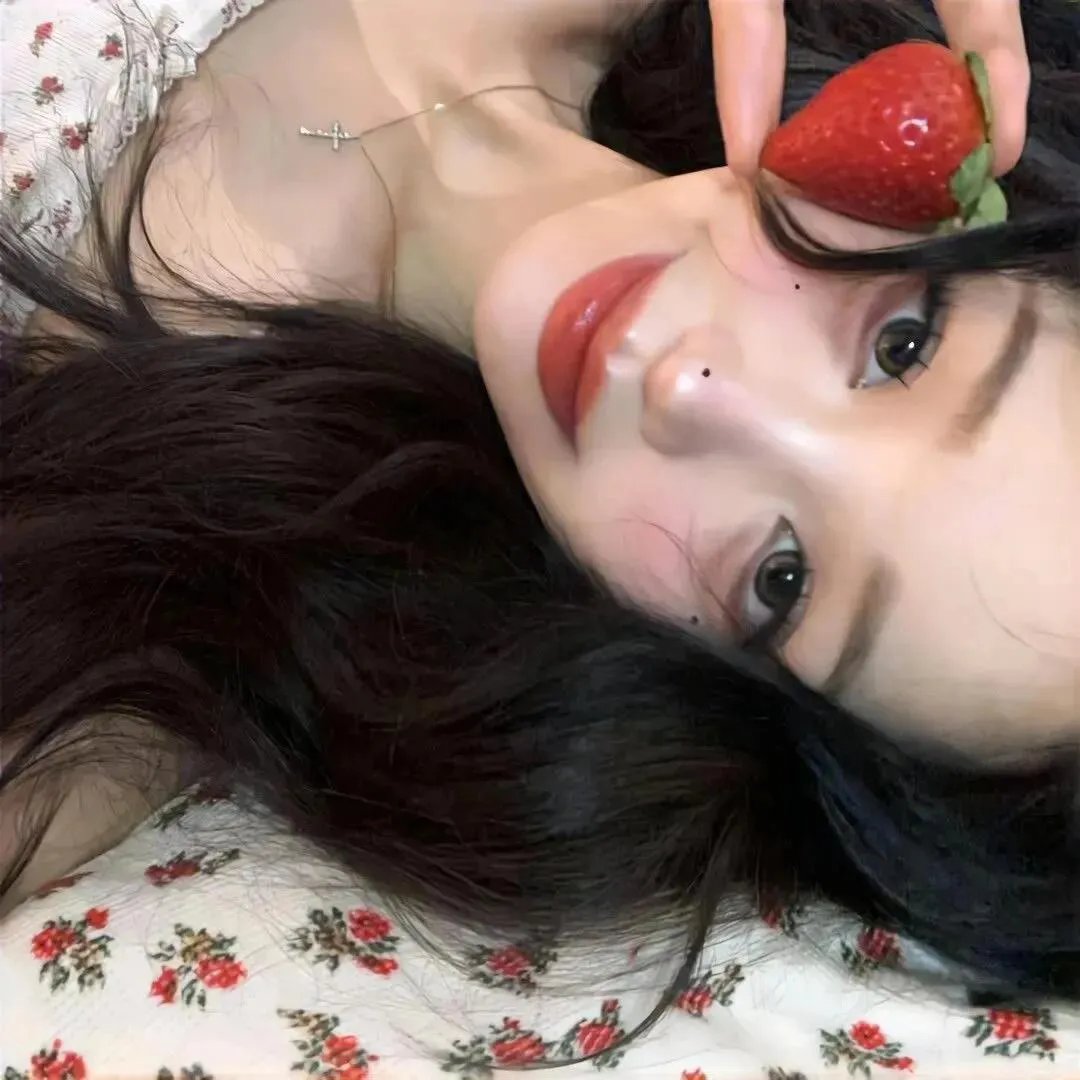巫婆不坏