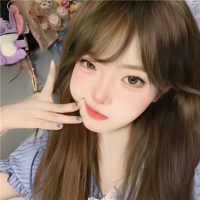 人生有梦