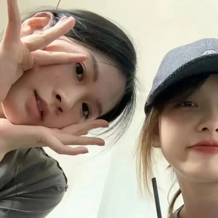 欲燄春潮