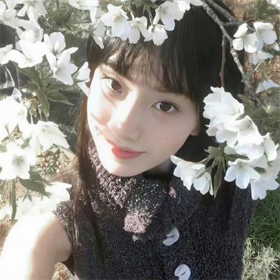 蜜月独身
