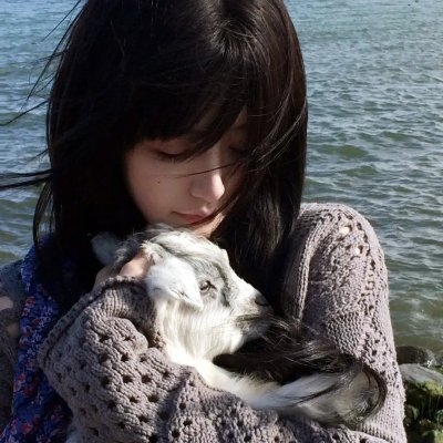 尘封旧案第二季