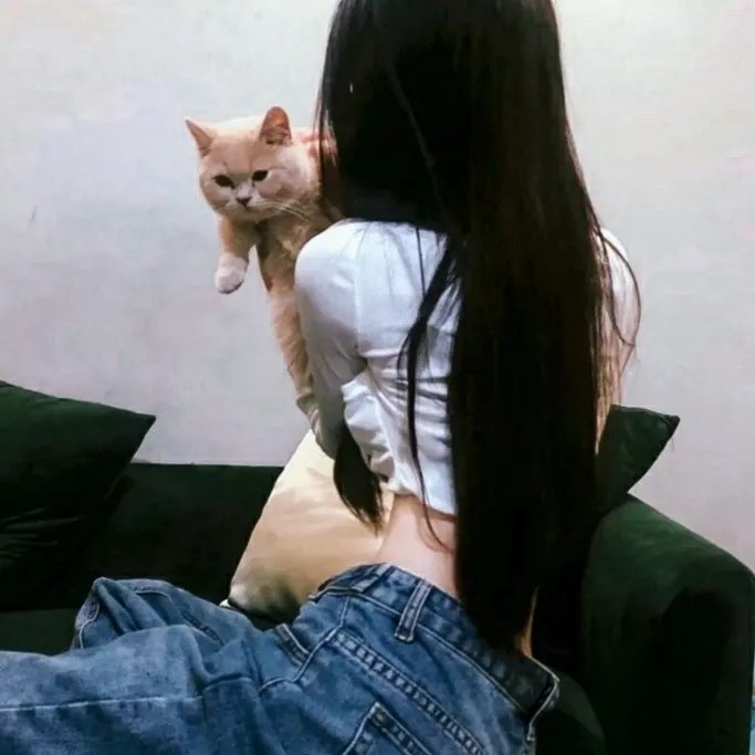 爱情何价