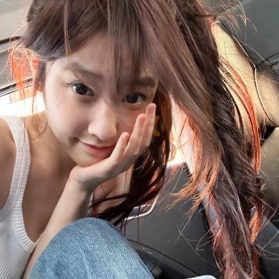 家灵