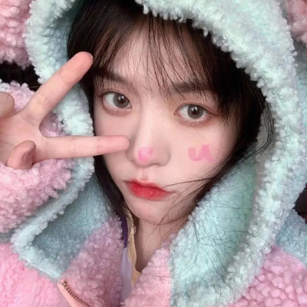 鬼马精灵