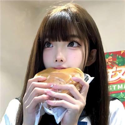 野性的冬天