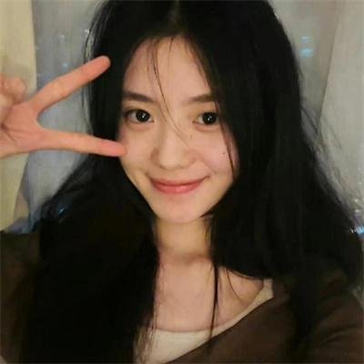 纯洁的星期六