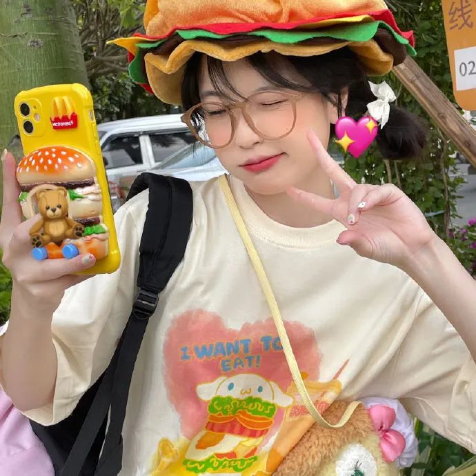 偷生活的人