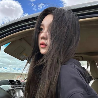血煞狂花