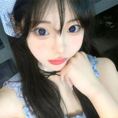 教会