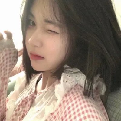 嘿，兄弟