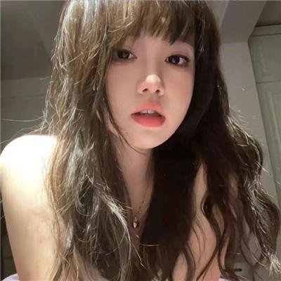 尸缠妖后
